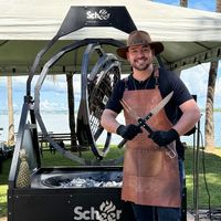 julianochurrasqueiro