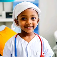 original sound - katisow