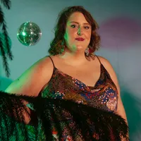 original sound - saggiesplinters