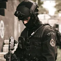 original sound - pmerj_fc