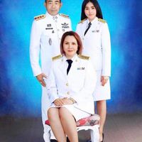 เสียงต้นฉบับ - ดร.ชนากานต์ ชูแก้ว