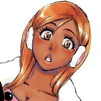 _.whatamidoing._44