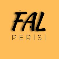 orijinal ses