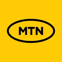 original sound - mtnyamo