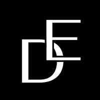 dosesofelegance