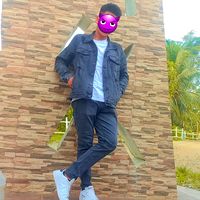 jhorsinn_chavez