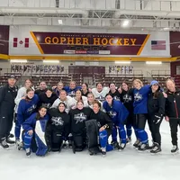 original sound - dwljunior