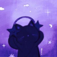 kotlc_dreamer