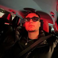 original sound - Sayax