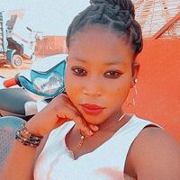 oumou.ouedraogo249