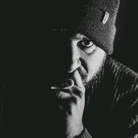 Y te mintió Carlos la mona Jiménez