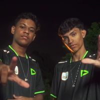 .noise.gg