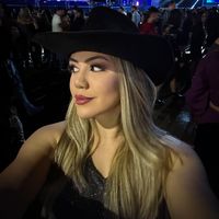 brunnaeduardab