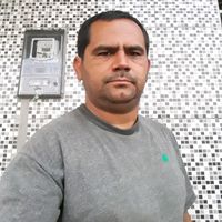 franciscocarauba4