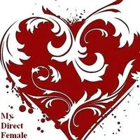 original sound - yachiydah