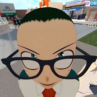 j.artnstuff_
