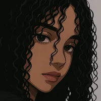 original sound - melissaa201