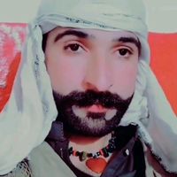 mentalkingamjed