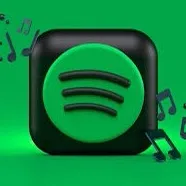 thank you if you use this sound