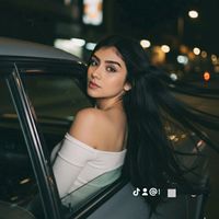 carolinalopez785
