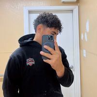 adonisorellana5