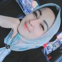 original sound - phila.2691