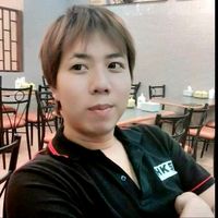 เสียงต้นฉบับ - Arm_Kijjanut🙂🙂🙂