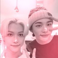 leeknowlovesicecream