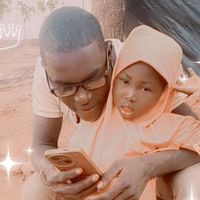je.nomme.officiel74