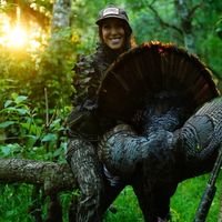 paigebaueroutdoors