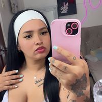 barbaritasofiadiaz23