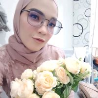 suara asli - Linda si vallen tea