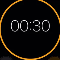 I love you down to your feet