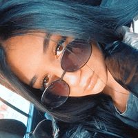 _takiii006