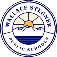 wsakearns