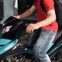 original sound - fajrtyg