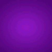 all.seeing.strawberry