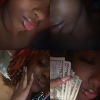 bigzellethedoit