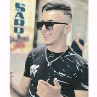 sidahmed661