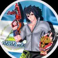 original sound - 505__nene