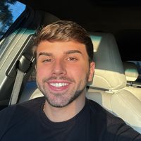 jvictorsalees