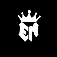 original sound - exprimemusic