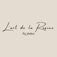 phadwa_bouanene