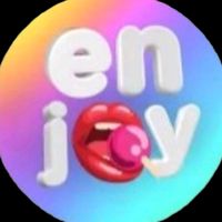 enjoy.news