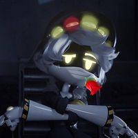 cosmo_cosmic1