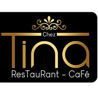 tinasrestaurant