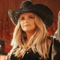 original sound - lovelikecheyenne