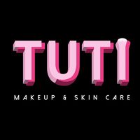 tutistores