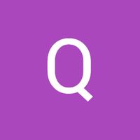 qafar.baxa774