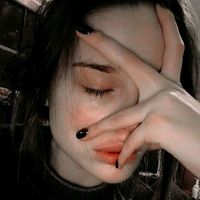uma_depressiva_qualquerk